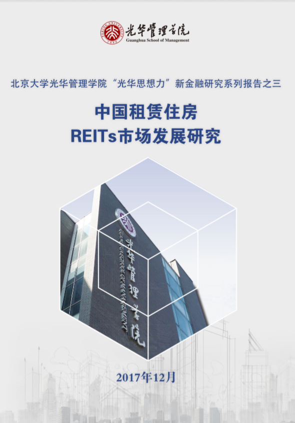 CEE45853E7F5A85CCB552102D82_91A86243_60DC8 CEE45853E7F5A85CCB552102D82_91A86243_60DC8