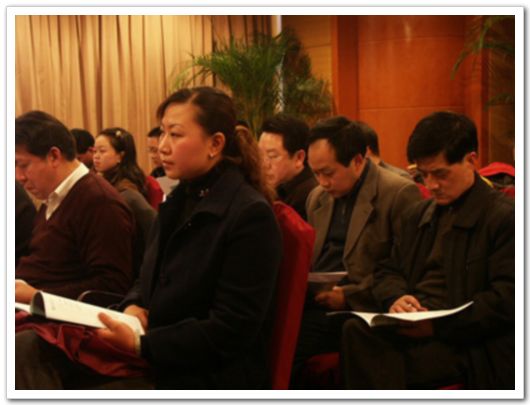 D8DFBA2FADCB7A02974196C79AD_B664B9A0_B4E1.jpg?e= c7c7娱涝旖台官网入口(中国)官方网站