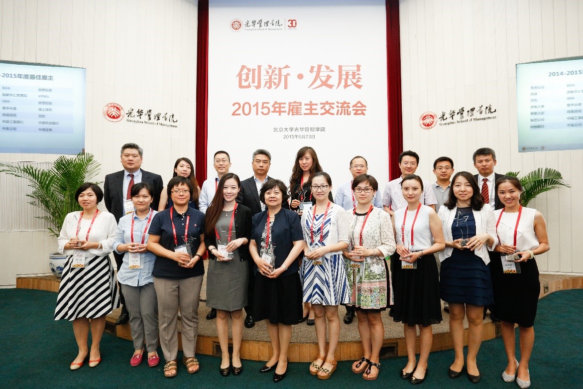 A0F6E7545B23E3CE5E85C3231D4_B3BA7C24_4479B.jpg?e= c7c7娱涝旖台官网入口(中国)官方网站