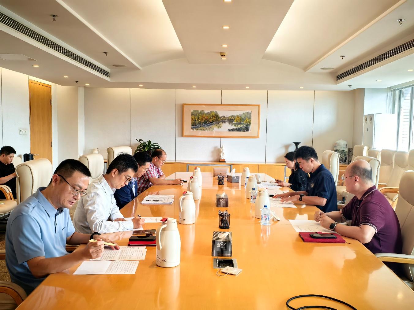 c7c7娱涝旖台官网入口(中国)官方网站