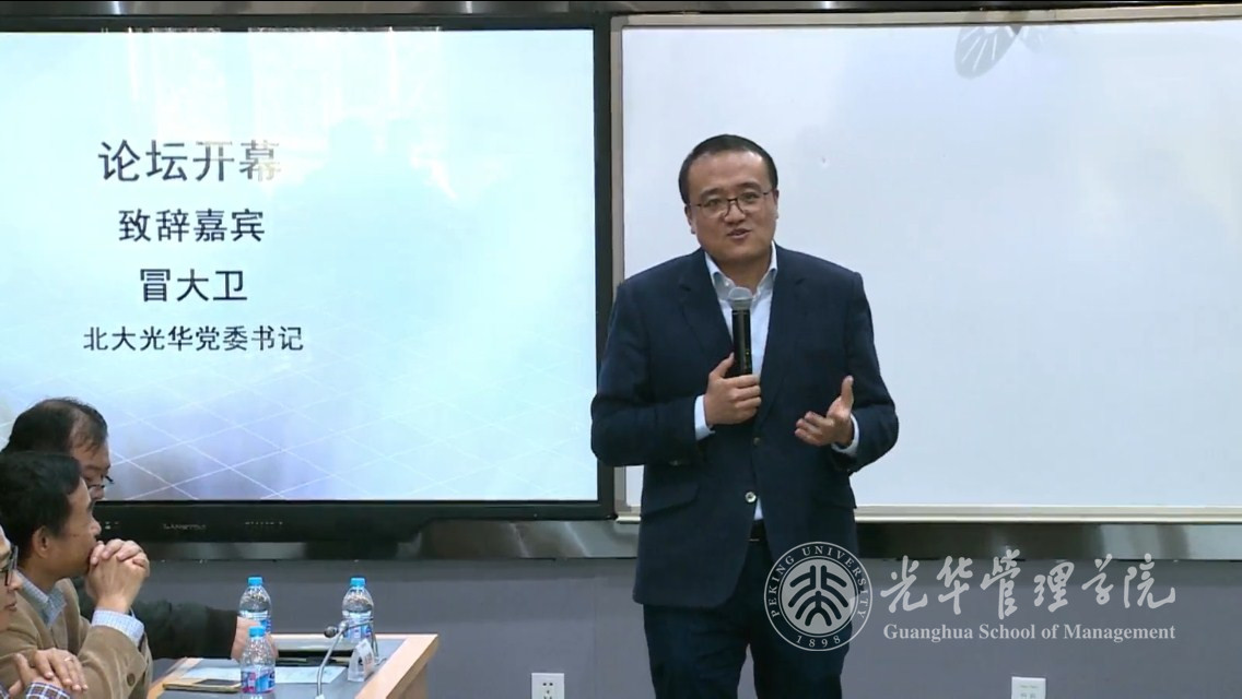 A7033DCE84CE53A591076A9328C_C7D2E09B_1D33B.jpg?e= c7c7娱涝旖台官网入口(中国)官方网站