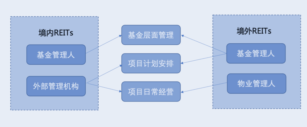 F1DE288576F738E33BDB6ECC68B_03FE4745_1E337 F1DE288576F738E33BDB6ECC68B_03FE4745_1E337