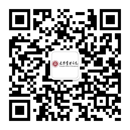 c7c7娱涝旖台官网入口(中国)官方网站