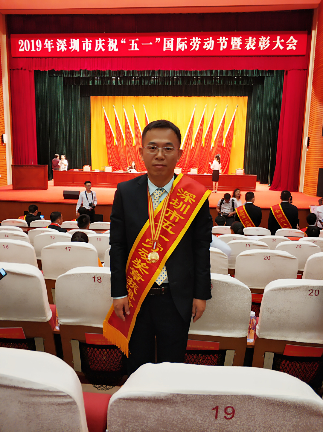 c7c7娱涝旖台官网入口(中国)官方网站