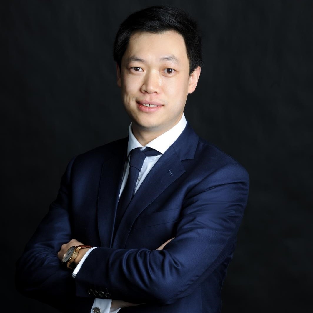 c7c7娱涝旖台官网入口(中国)官方网站