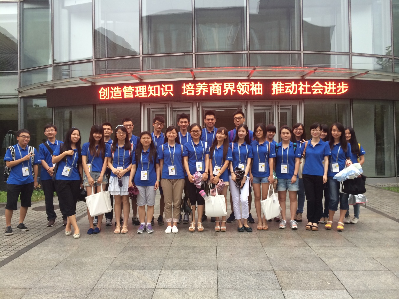 C3DA1CA94859CDF9159DCDC6B28_3DD67936_73198.jpg?e= c7c7娱涝旖台官网入口(中国)官方网站