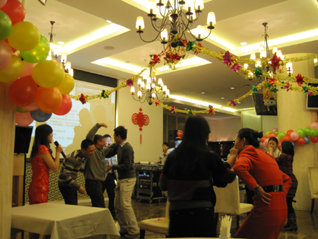 C10DE4E9F1DF5B0F14515D9F33B_9E84F27C_2D11C.jpg?e= c7c7娱涝旖台官网入口(中国)官方网站
