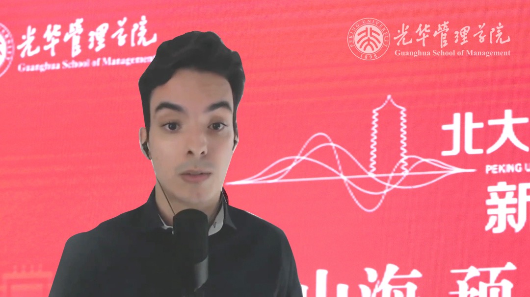 c7c7娱涝旖台官网入口(中国)官方网站