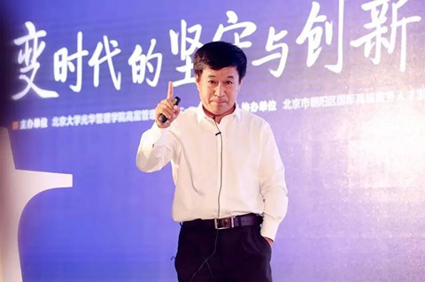 3BE2608999D7882CE74D9E32318_D101D5FA_EB7D.jpg?e= c7c7娱涝旖台官网入口(中国)官方网站