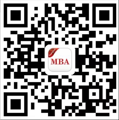 3BB8DE2B7440D6910A675BD00E7_49A498D5_7BEE 3BB8DE2B7440D6910A675BD00E7_49A498D5_7BEE