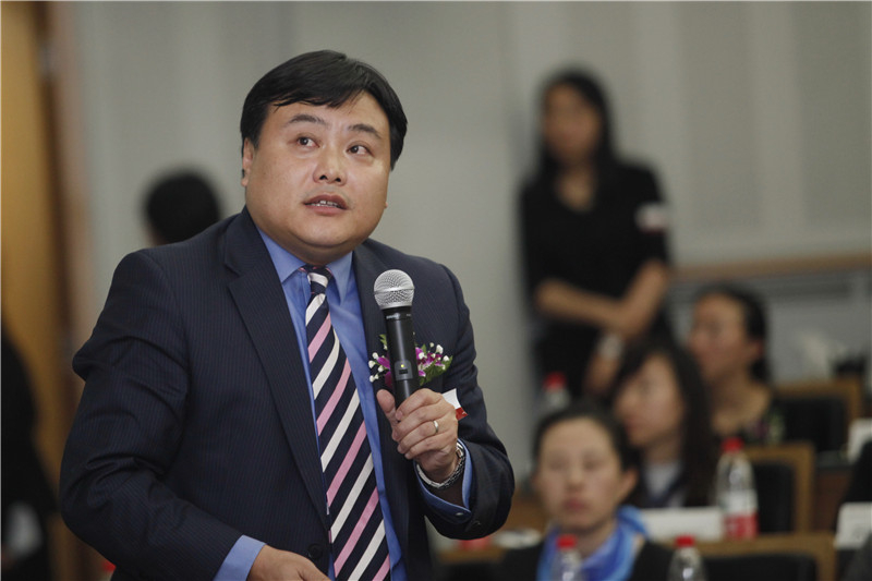 c7c7娱涝旖台官网入口(中国)官方网站