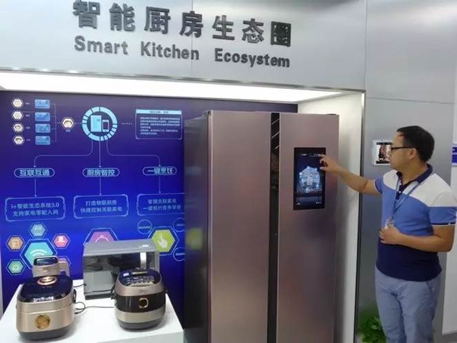 A4BD135937588AA246559D3CE70_E2FA1F79_96DC https://mmbiz.qlogo.cn/mmbiz_jpg/7QDLbtf4GibdiaJljbHLKaFoJrInd27vqQLIteHlFeLKQVf902XQsfs6ibTpkAUROzaCugmq3JuiawBHRcEvichgibLQ/0?wx_fmt=jpeg