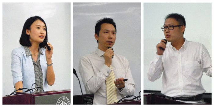 815920ACA1416EAA751AB6536FB_1E224CFF_FB70.jpg?e= c7c7娱涝旖台官网入口(中国)官方网站