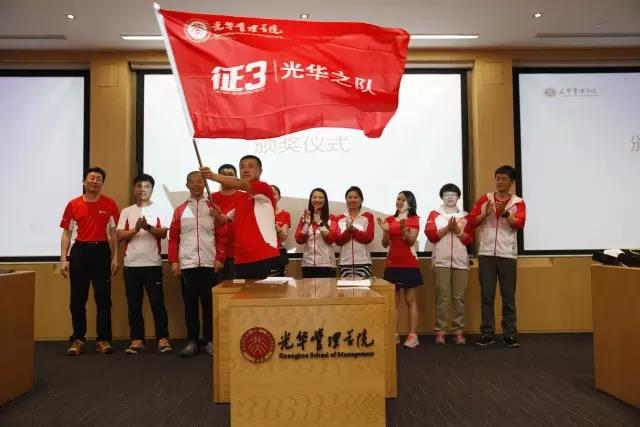 DB57E9F75405ACAC618FC4A76C8_B7F7F1C7_931E.jpg?e= c7c7娱涝旖台官网入口(中国)官方网站