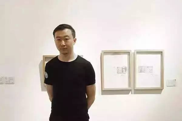 2B99B2401826491EC854EE31046_26E8771F_2E57.jpg?e= c7c7娱涝旖台官网入口(中国)官方网站