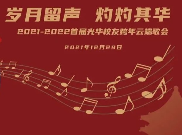 c7c7娱涝旖台官网入口(中国)官方网站