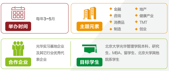 c7c7娱涝旖台官网入口(中国)官方网站