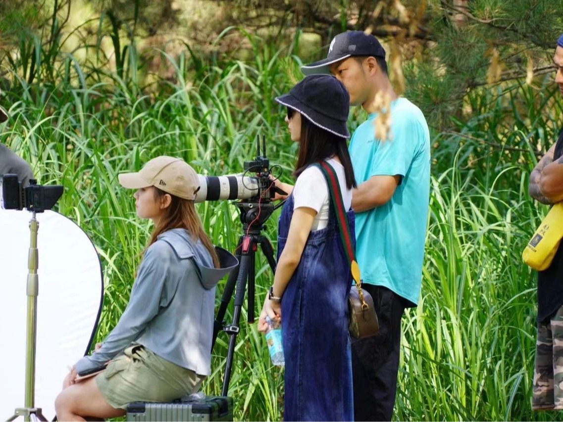 c7c7娱涝旖台官网入口(中国)官方网站