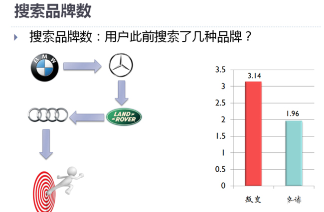c7c7娱涝旖台官网入口(中国)官方网站