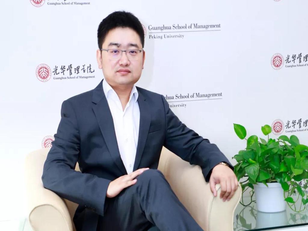 c7c7娱涝旖台官网入口(中国)官方网站