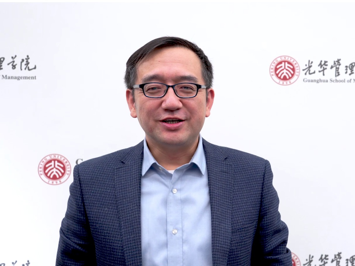 c7c7娱涝旖台官网入口(中国)官方网站