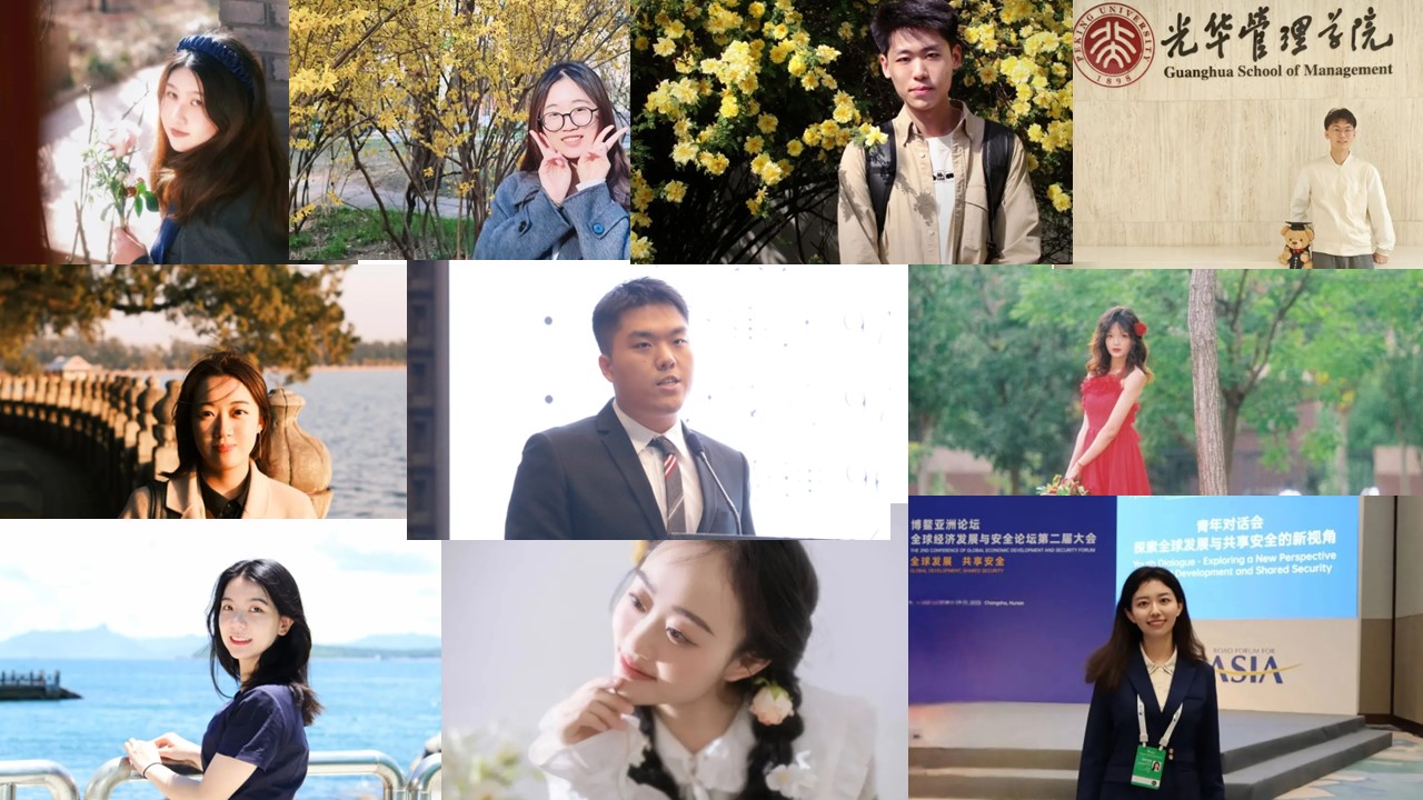 c7c7娱涝旖台官网入口(中国)官方网站