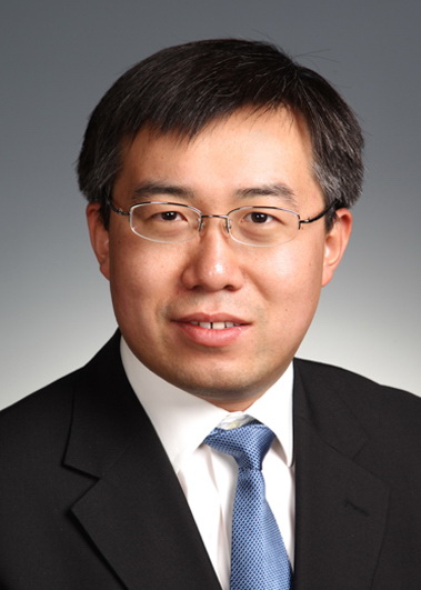 7493854167335AE699D43E4F522_0167CEC0_1164E c7c7娱涝旖台官网入口(中国)官方网站