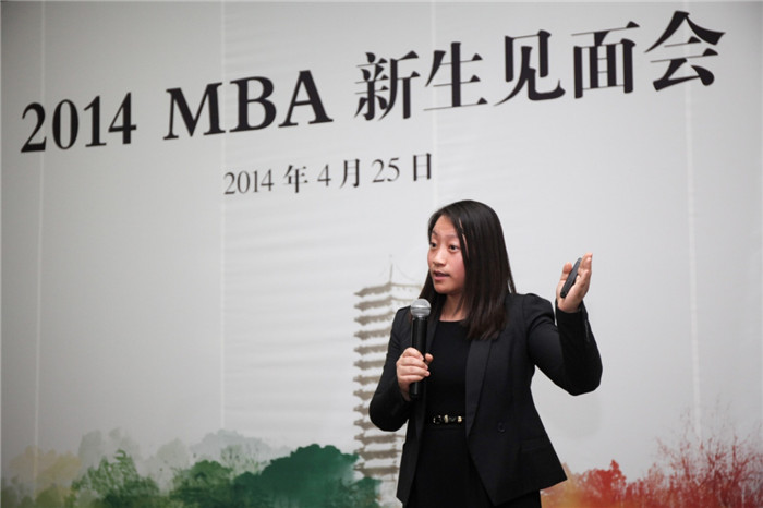 6B8571EA7E5B19C294F27B20489_E1A6AEE8_E012.jpg?e= c7c7娱涝旖台官网入口(中国)官方网站