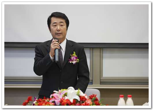 7E796AB5EA5DB44E08317C7A42E_7AF9E874_7C45.jpg?e= c7c7娱涝旖台官网入口(中国)官方网站