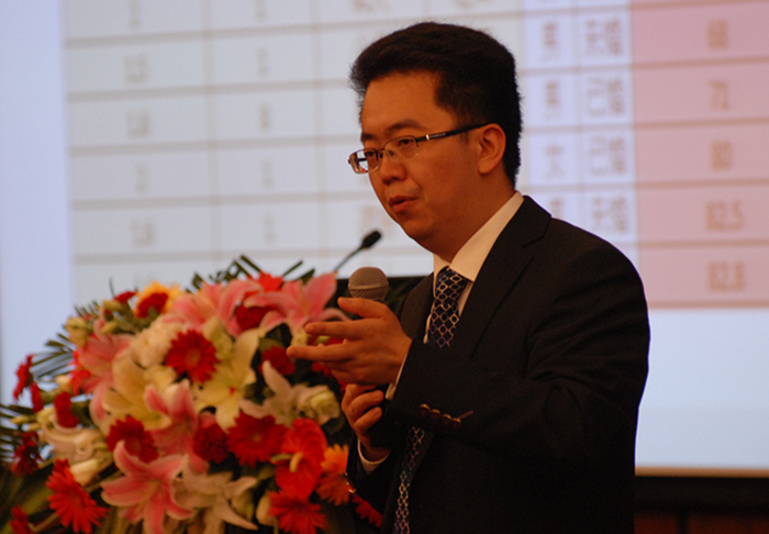 8A5D80EBA07B4644C6C1D8A24D4_C149B463_5B906.jpg?e= c7c7娱涝旖台官网入口(中国)官方网站