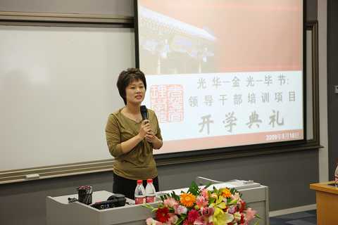 3A116FA39ED92584EDE08A812F0_5BEE2779_699A.jpg?e= c7c7娱涝旖台官网入口(中国)官方网站