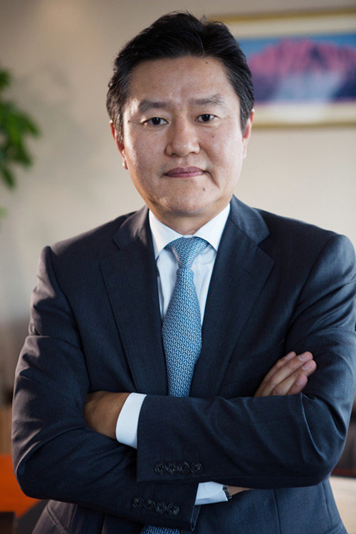 B1EF92EB170432207255B224AD3_A7E31394_14B68.jpg?e= c7c7娱涝旖台官网入口(中国)官方网站