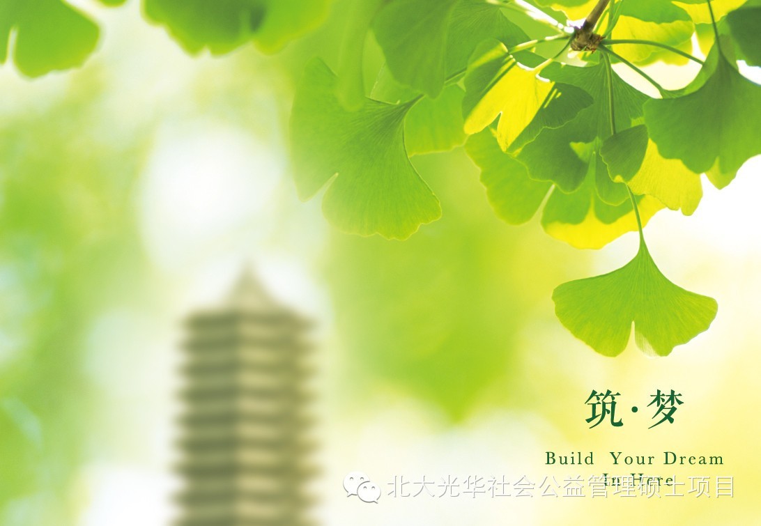 0AB74987587B16DF89355E83F3C_A2E2FF72_19D1C.jpg?e= c7c7娱涝旖台官网入口(中国)官方网站