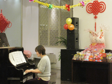 EC1AF01472D7F15DE14F4A0E072_244E121F_27DB3.jpg?e= c7c7娱涝旖台官网入口(中国)官方网站