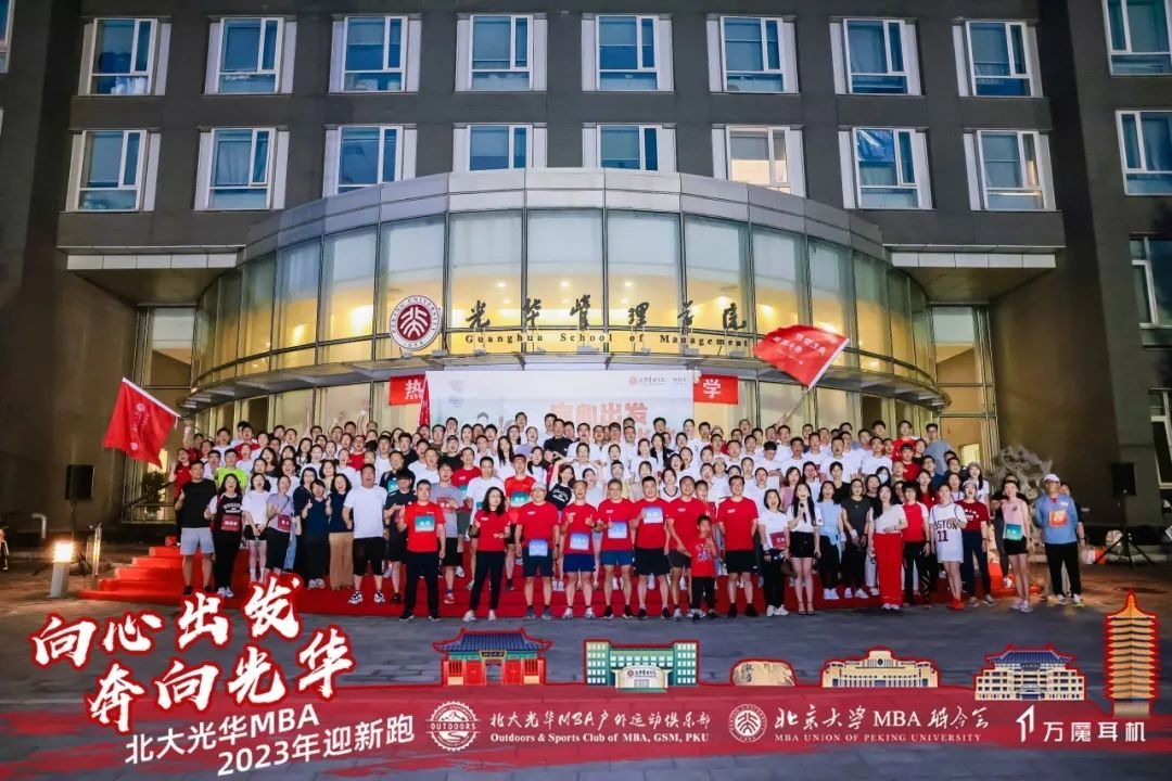 c7c7娱涝旖台官网入口(中国)官方网站
