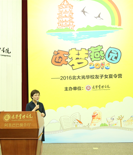 E12D028926AA0C5F8CF8C2DAF5C_F72A94C3_443ED.jpg?e= c7c7娱涝旖台官网入口(中国)官方网站
