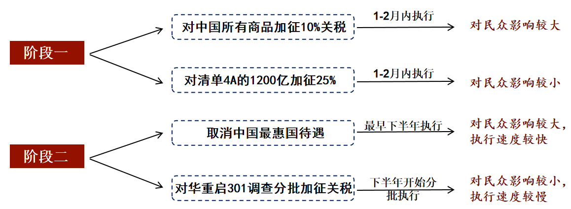 C3E445C3567432FCABDAB7B8A1C_626FC27E_18BD9 C3E445C3567432FCABDAB7B8A1C_626FC27E_18BD9