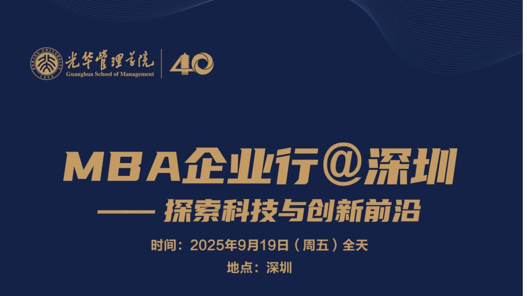 54873B5C556F5C1E4BA7C7C36D5_3E05A845_B218 c7c7娱涝旖台官网入口(中国)官方网站