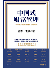 052A76FE790F13E6D79349A89AE_D88DCFBC_FF07 c7c7娱涝旖台官网入口(中国)官方网站
