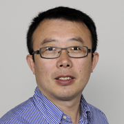 07DBDEFAE83E2D316E6B4D11C21_AE85F789_C7E9.jpg?e= c7c7娱涝旖台官网入口(中国)官方网站