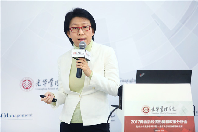 7DEF5705BD5E36E536840C731F3_C7EAABED_CA19.jpg?e= c7c7娱涝旖台官网入口(中国)官方网站