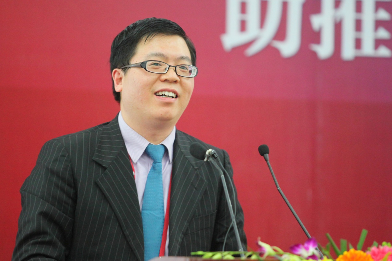 9B7E5DD4CFA2C1648DC36B1A257_D8EA091B_3AF29.jpg?e= c7c7娱涝旖台官网入口(中国)官方网站