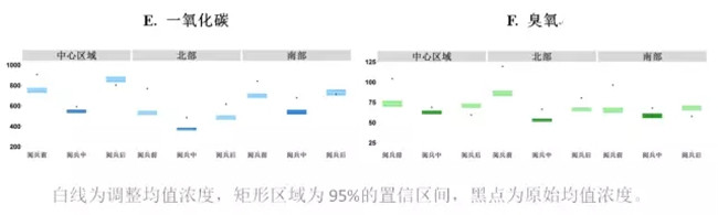 AD7A2BCF9D373746B33D4992012_15E54F48_4844.jpg?e= c7c7娱涝旖台官网入口(中国)官方网站