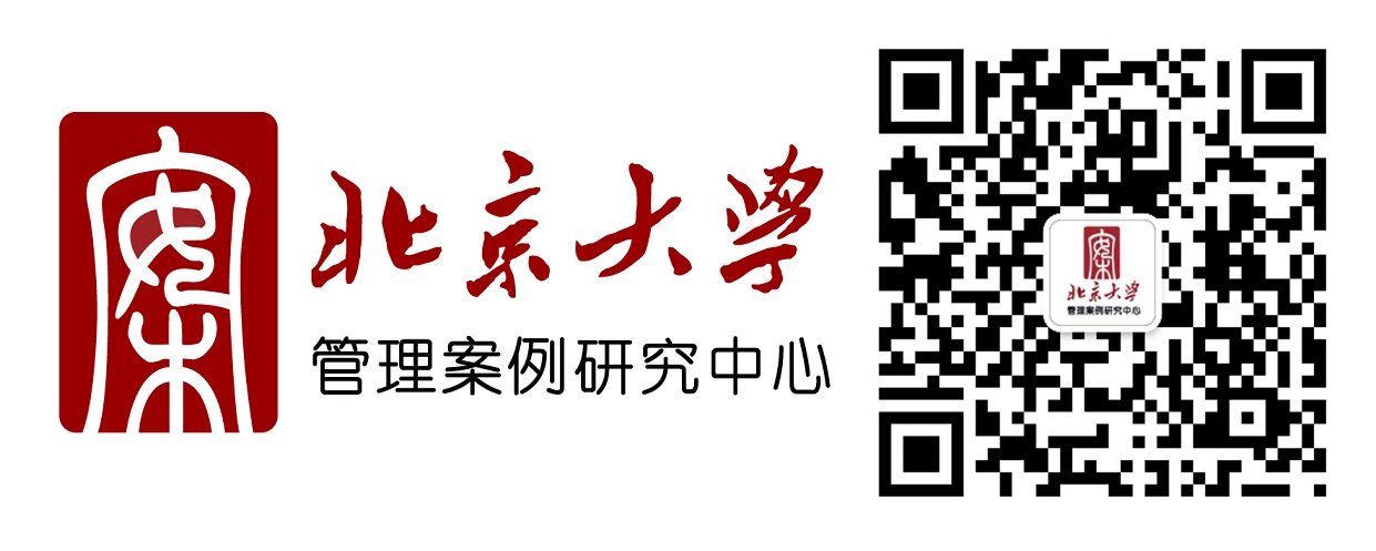 c7c7娱涝旖台官网入口(中国)官方网站