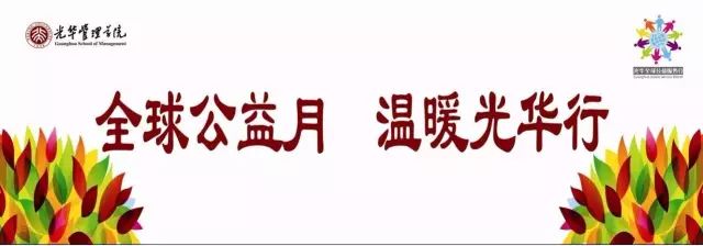 c7c7娱涝旖台官网入口(中国)官方网站