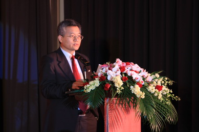 13C59ECBE3CA83118965DA0118F_AD8DF480_BB0C.jpg?e= c7c7娱涝旖台官网入口(中国)官方网站