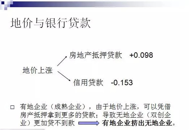 645B9C97E7803B5AF03E3E6E62C_0C345290_CCE3.jpg?e= c7c7娱涝旖台官网入口(中国)官方网站