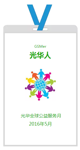 c7c7娱涝旖台官网入口(中国)官方网站