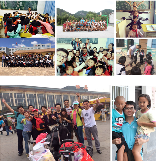 C4B3243207E27799FAD485BBCBF_894A6BC5_99762.png?e= c7c7娱涝旖台官网入口(中国)官方网站