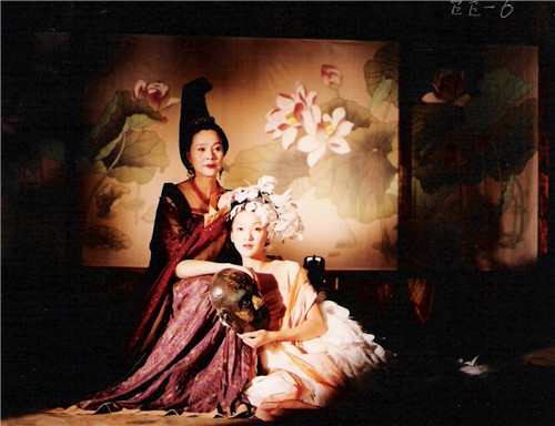8D44D2A5907E52748278676A78C_8A3A7D7A_11D61.jpg?e= c7c7娱涝旖台官网入口(中国)官方网站